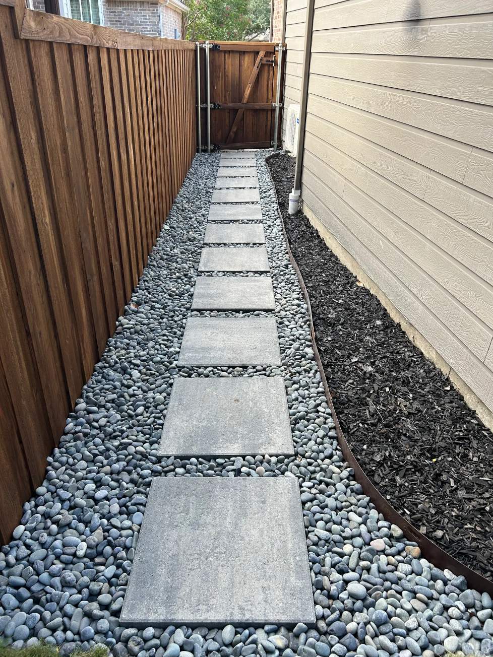 Garage and Bathroom Additions by SLM General Contractors & Roofing