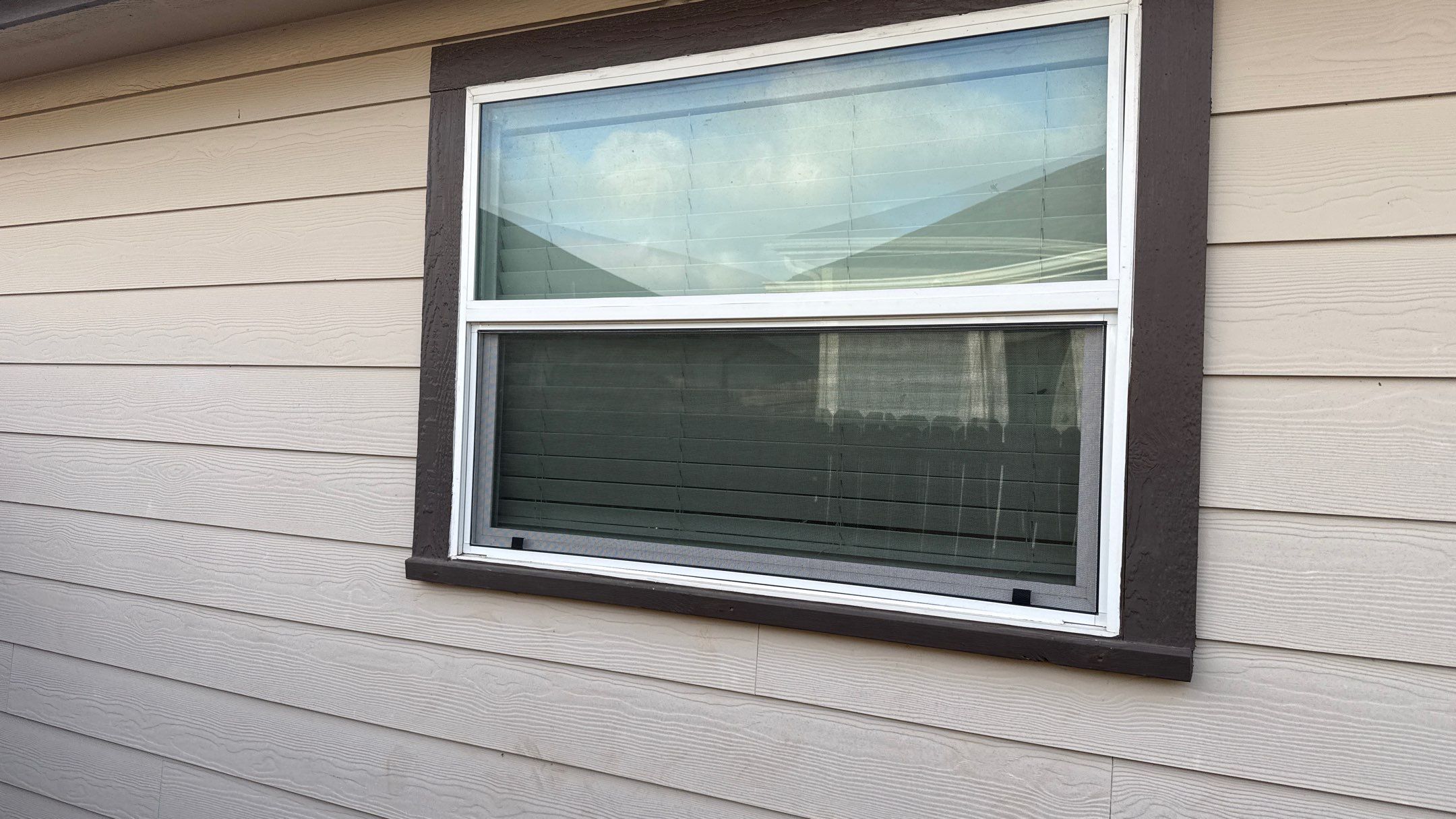 Project in Sherman by Armor Roofing | Exteriors