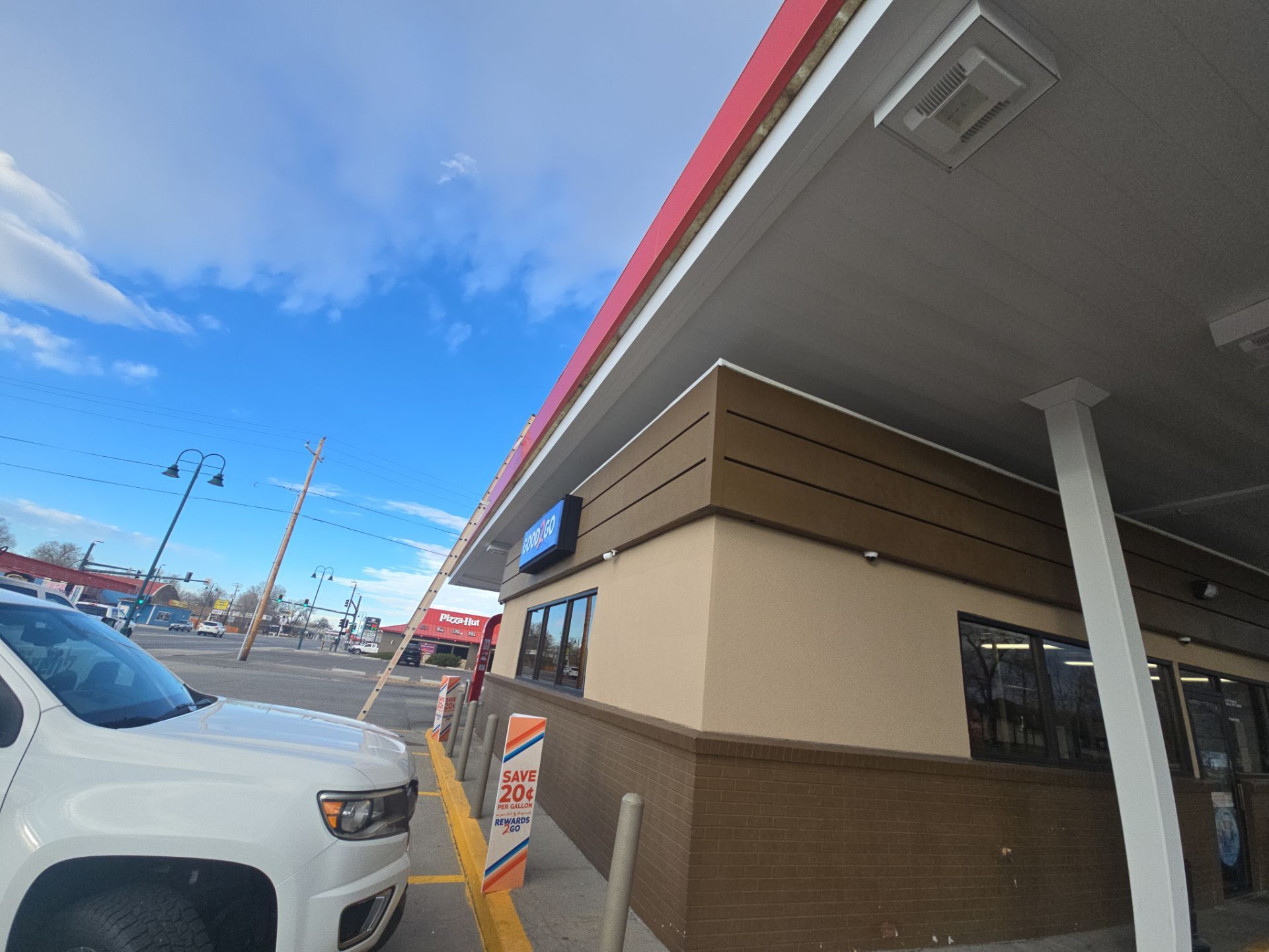 Jireh 7 Roofing featured photo.