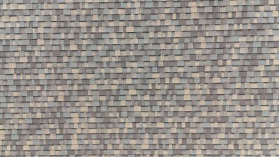 Teak | Roof Replacement in Portland, OR 97203