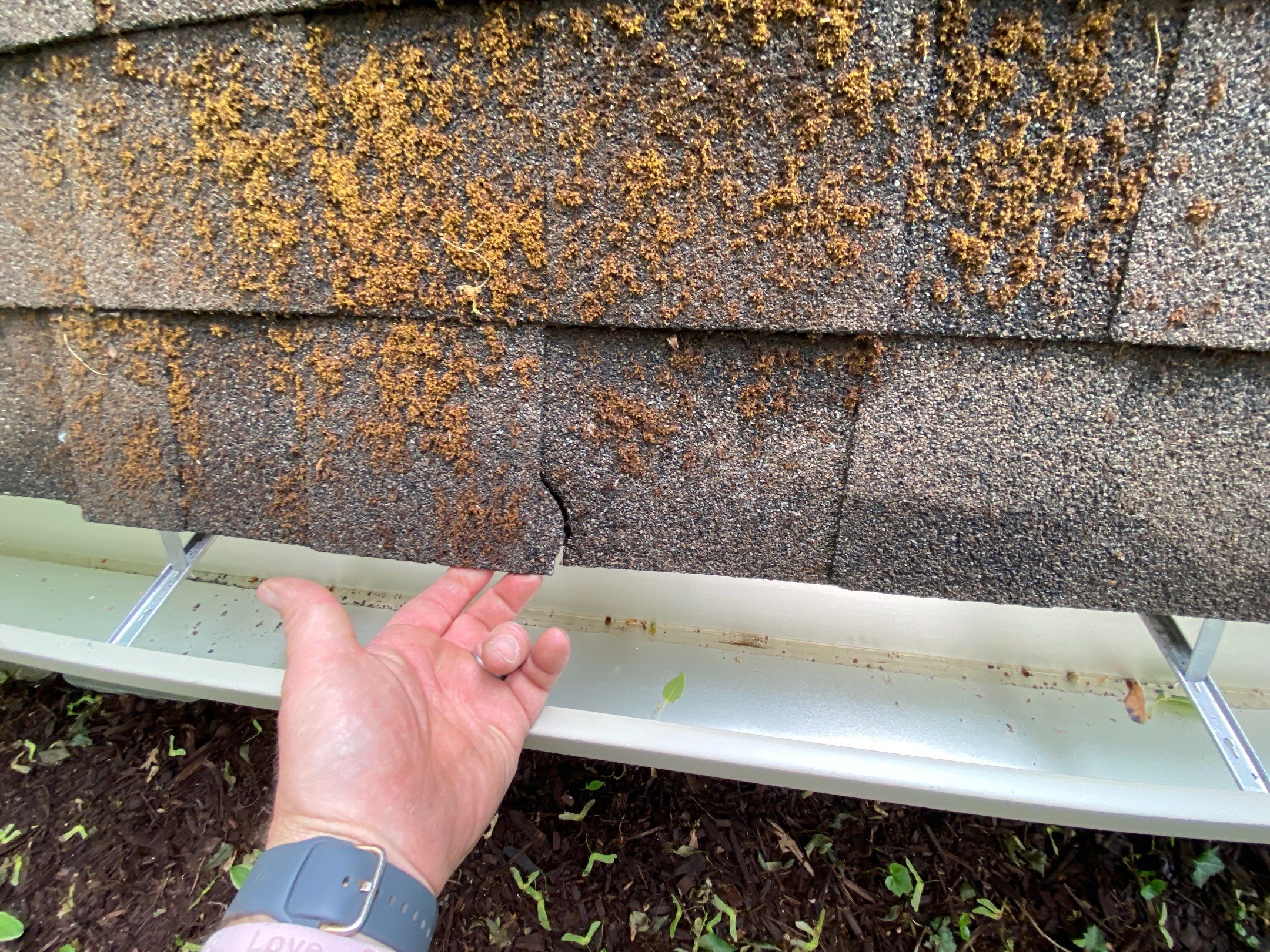 Siding Replacement using CertainTeed Restoration Classis D4 by 180 Contractors