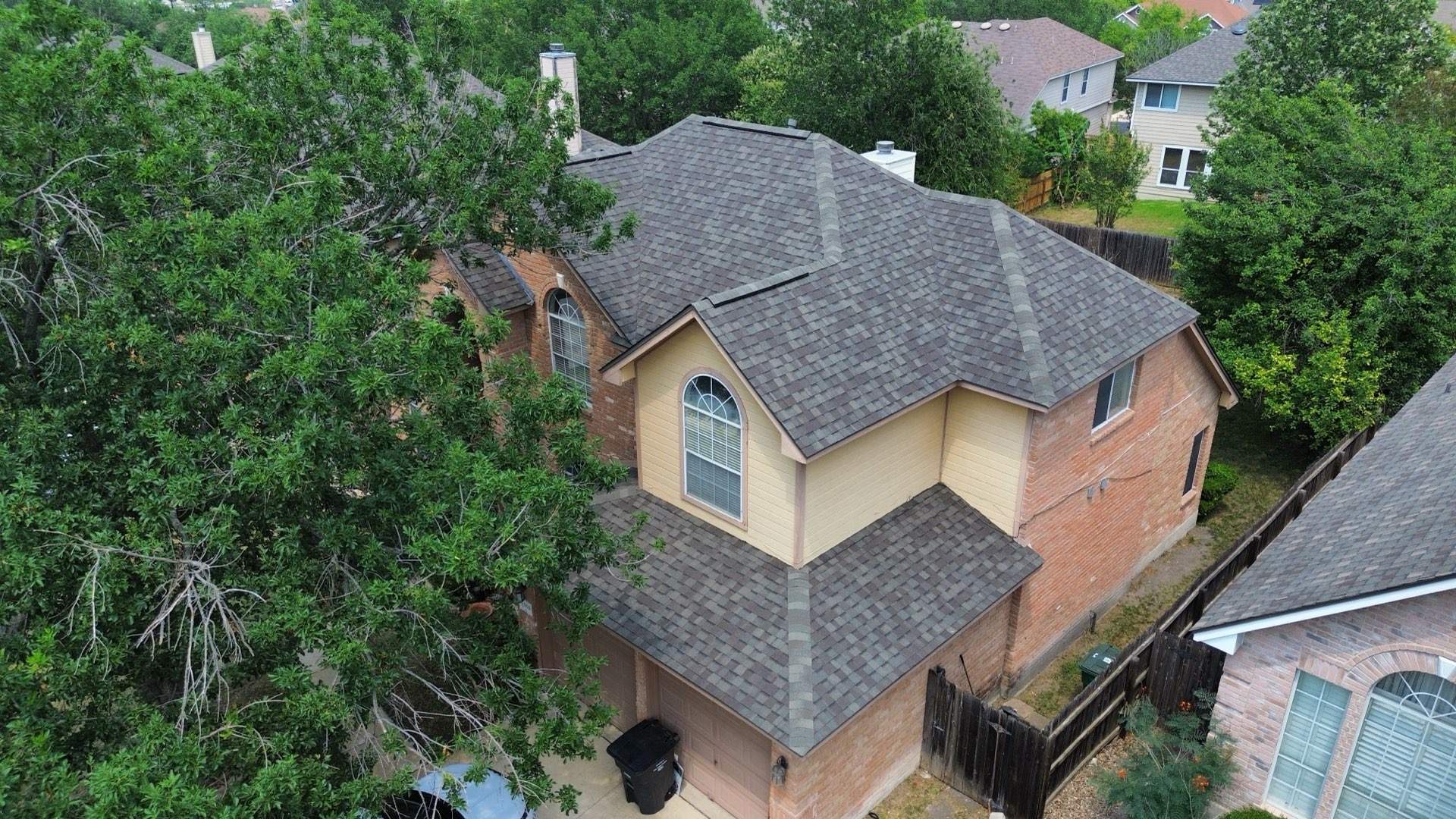 Roof replacement  by Cool Roofs