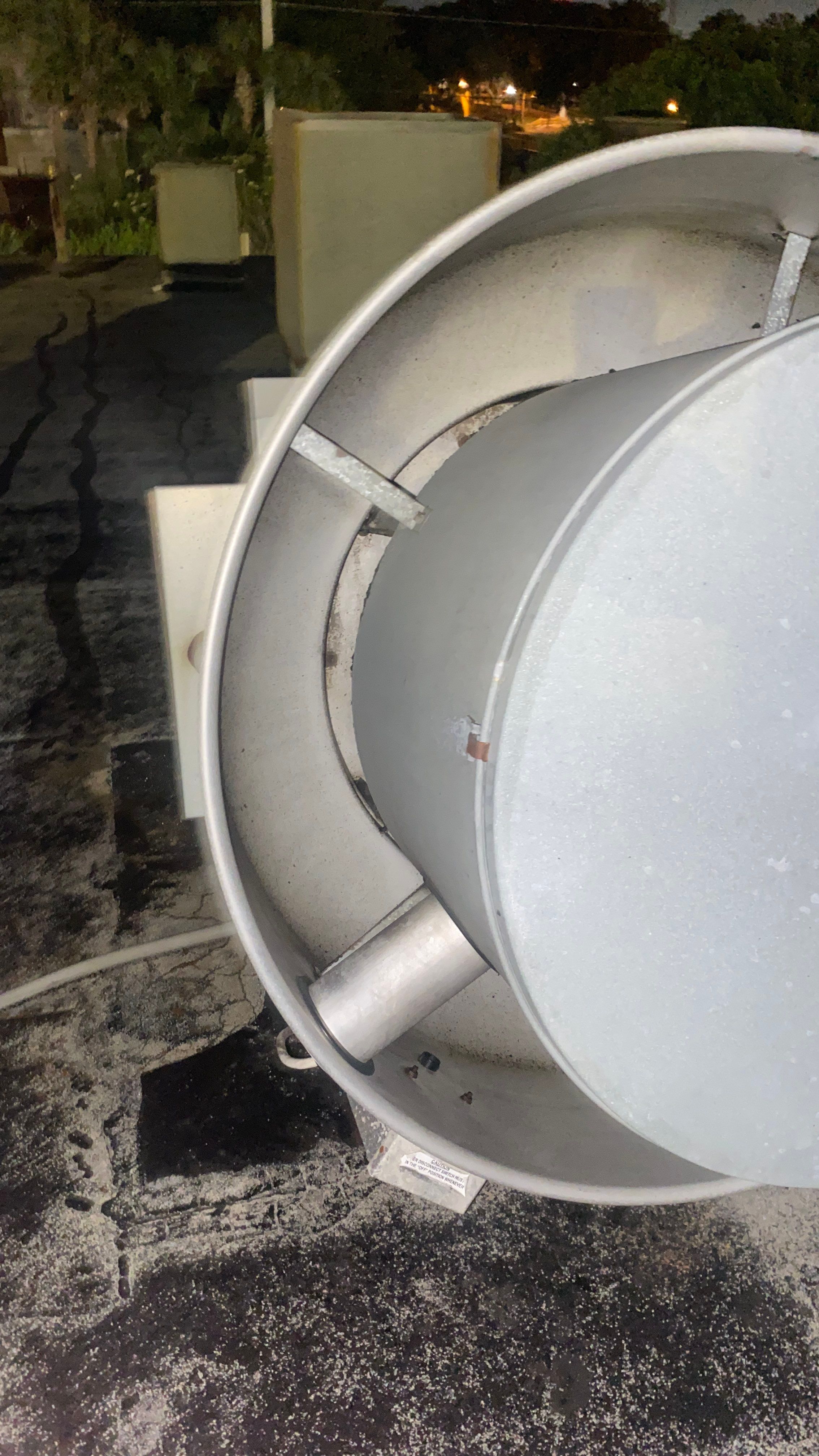 wrfererg by Crenshaw Hoods