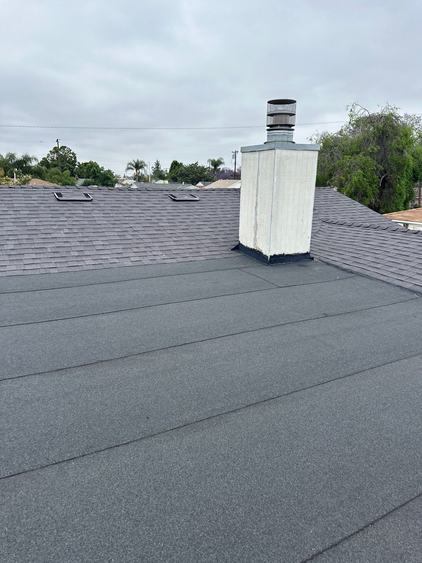 Roof Replacement - Norwalk, CA 90650 by Epic Roof Replacement
