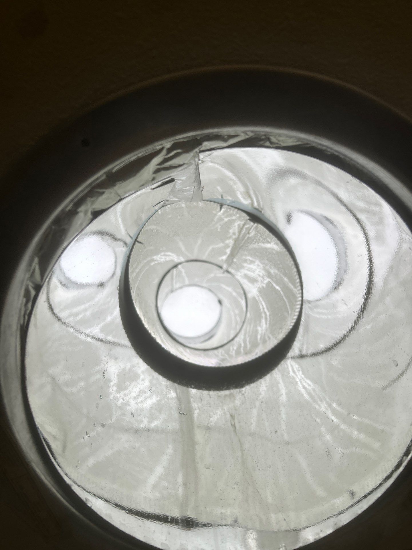 Project in Mount Vernon by Connolly Construction Company