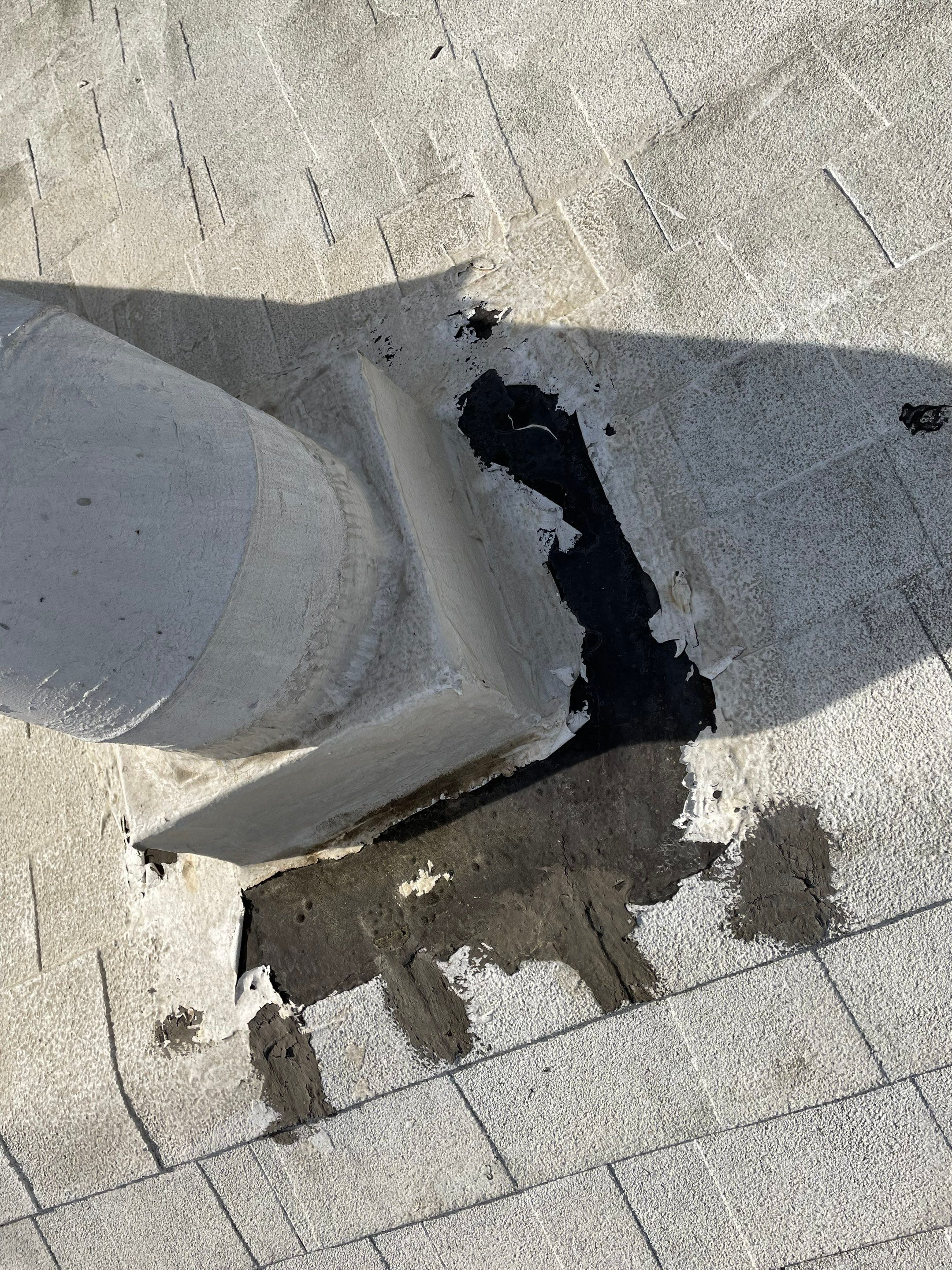 Roof Replacement - Los Angeles, CA 91607 by Epic Roof Replacement