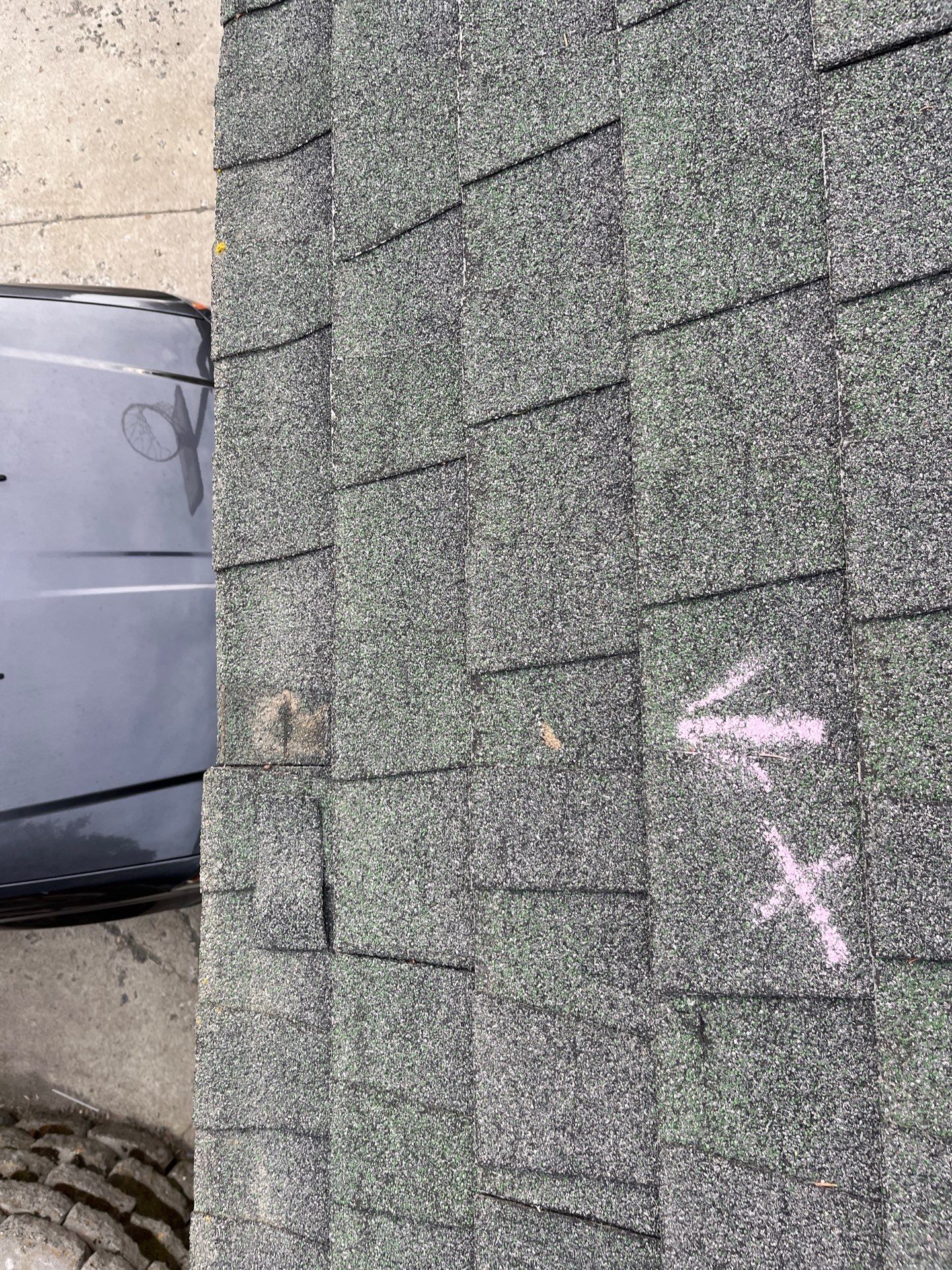 Project in Davenport by Connolly Construction Company