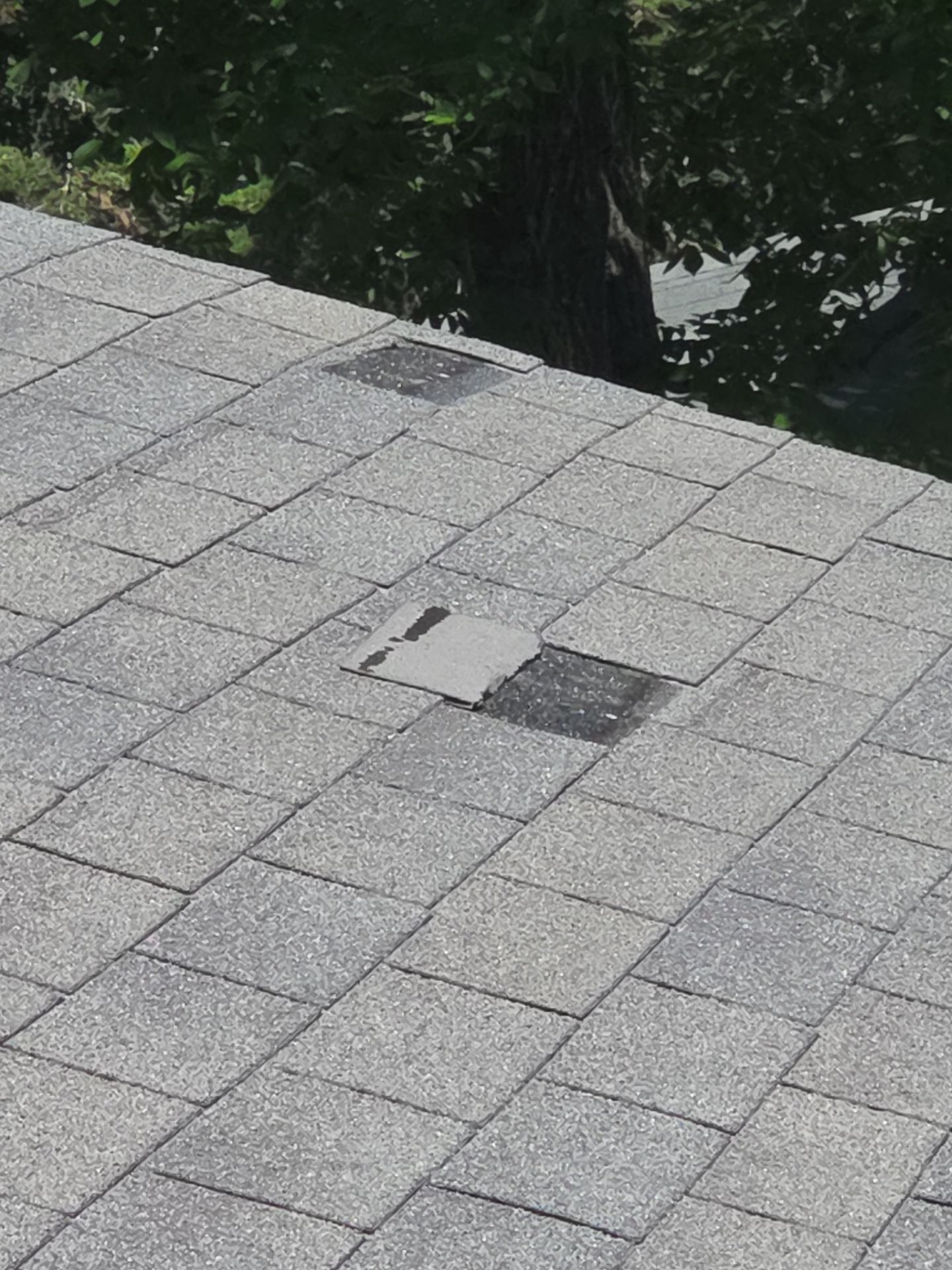 Roof Replacement in Trussville, AL by NANOROOF Alabama