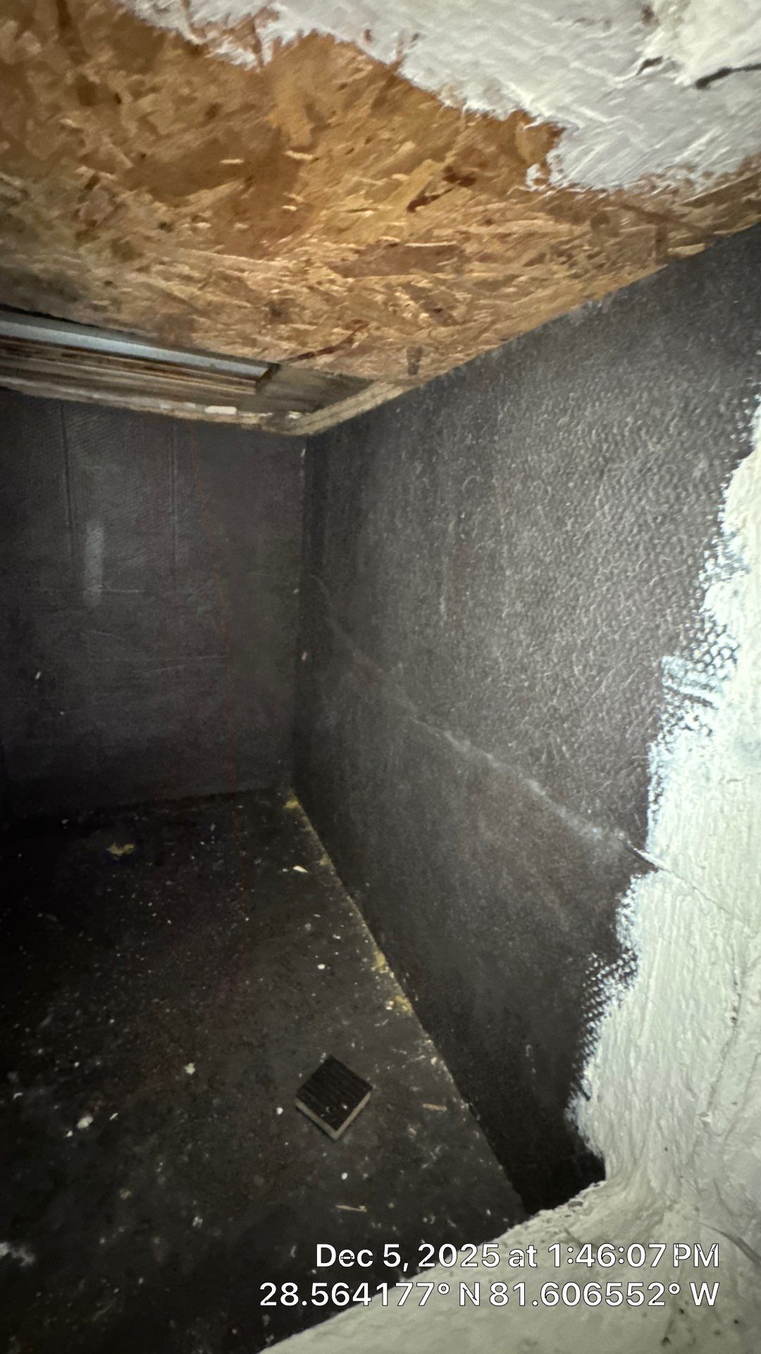 Air Duct Cleaning in Winter Garden by Hygienic Air, Inc
