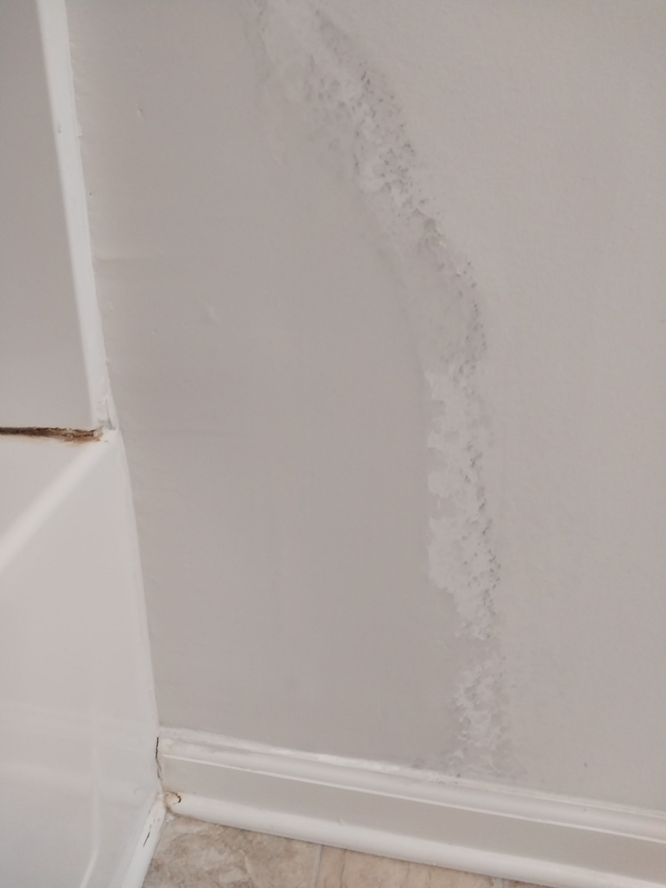 Drywall Repair using Drywall by Laser Focused Solutions LLC