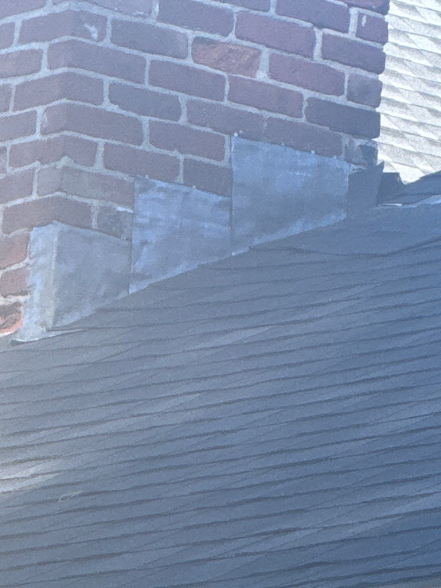 Full Roofing, Chimney, and Gutter Renovation | Woburn, MA by Mighty Dog Roofing of Greater Middlesex County