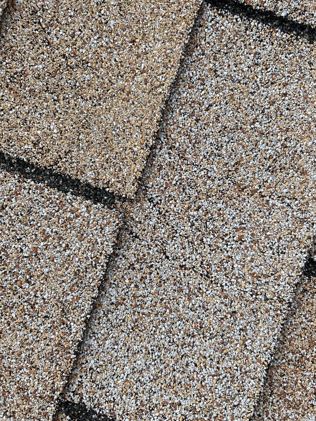 Zuriel's Full Re-Roof by All Storm Roofing & Construction
