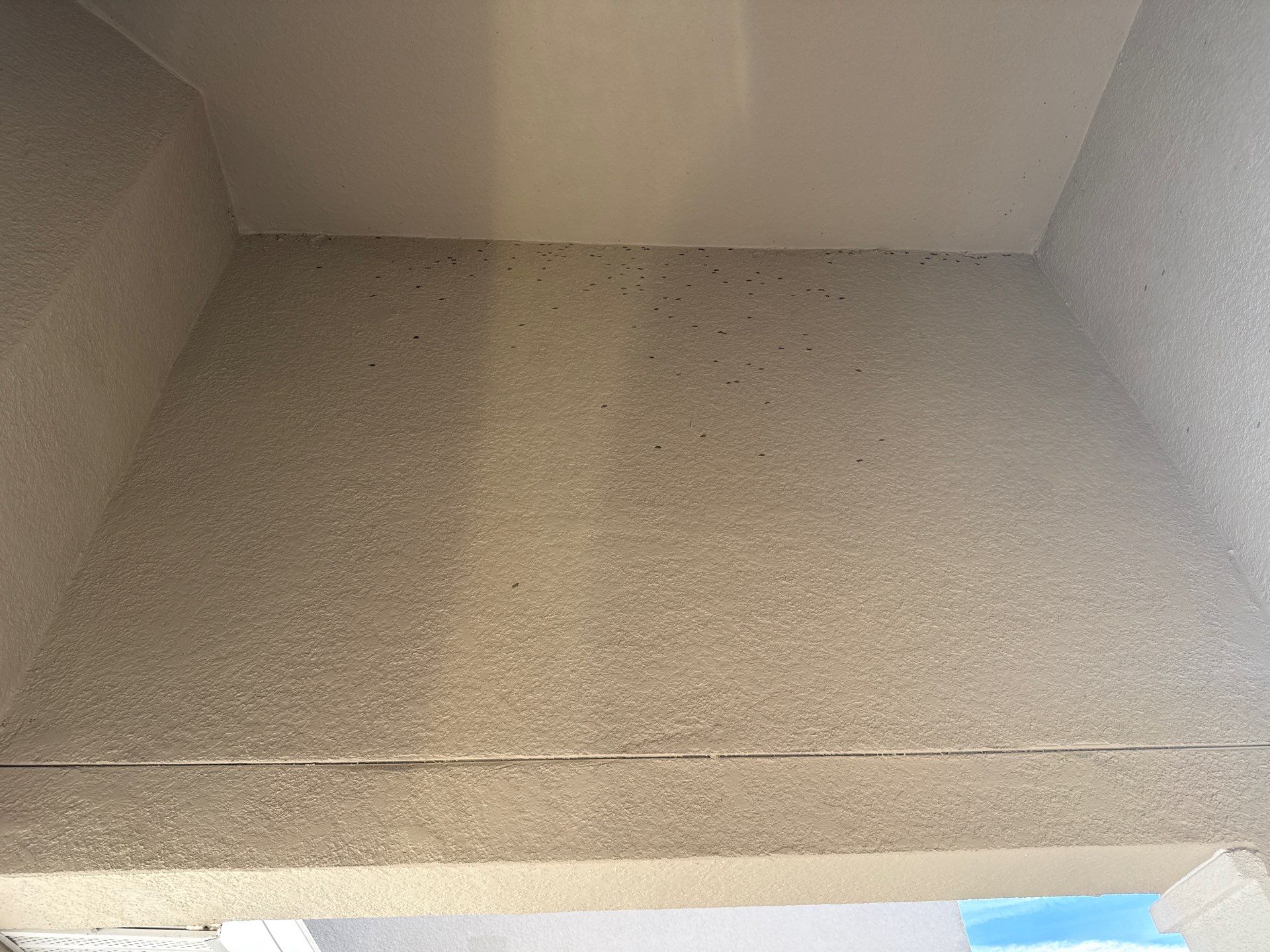 Complete House Wash, Driveway & Lanai Cleaning – Trevesta, Palmetto FL by Sunshine AquaWash