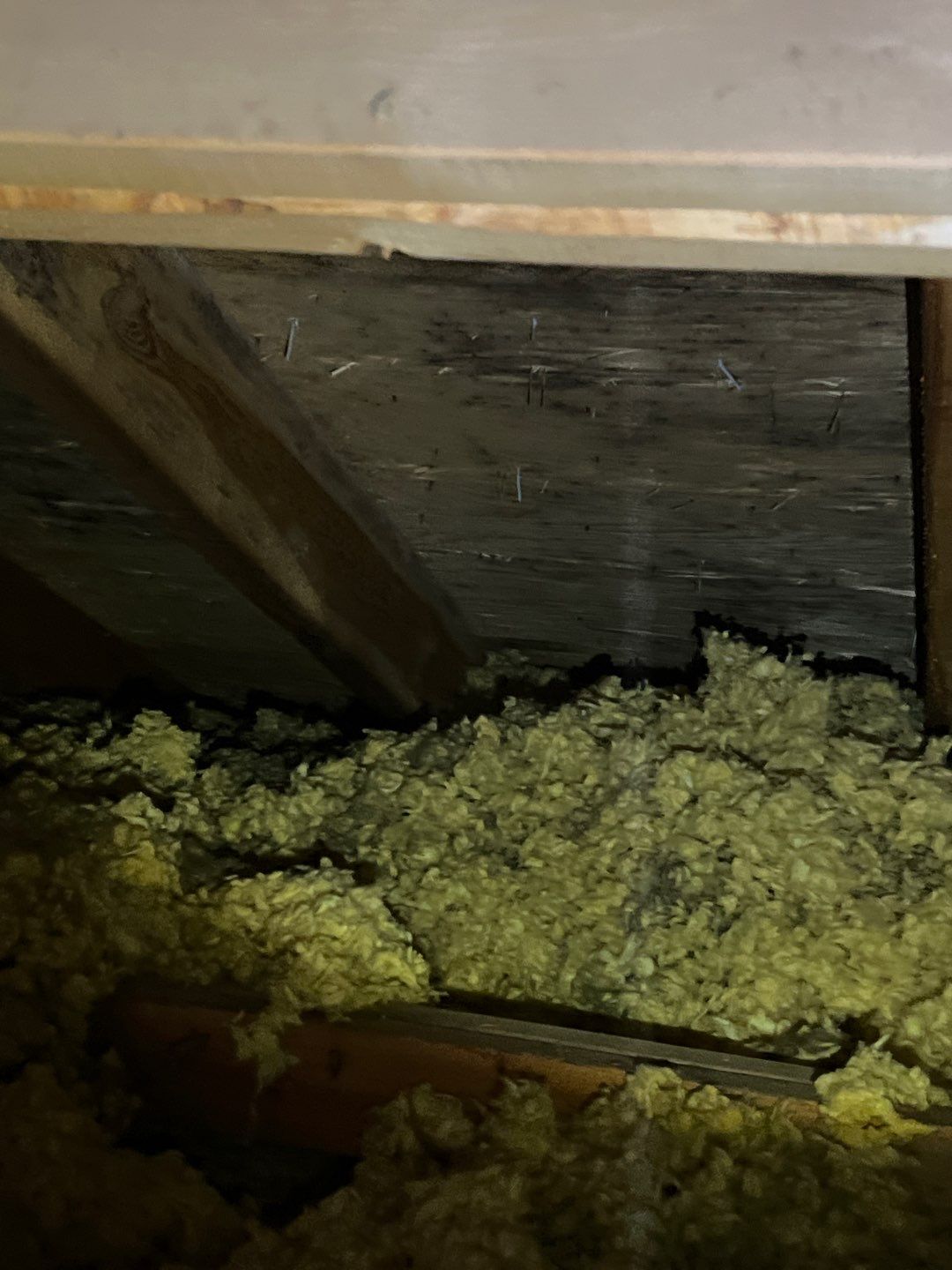 Residential Roofing Repair by Storm Guard of South Metro Denver