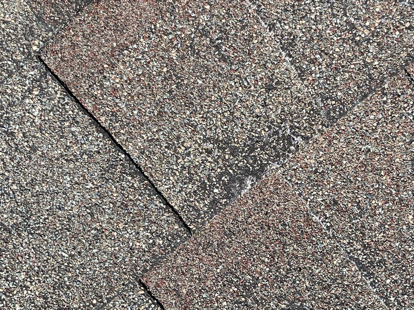 Residential Roofing Installation using GAF Timberline HDZ Weathered Wood by Nitro Roofing and Construction