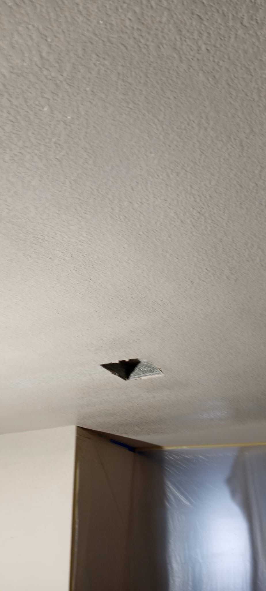 Project in Mesquite by Armor Roofing | Exteriors