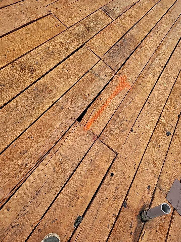 Roof Replacement - Gardena, CA 90247 by Epic Roof Replacement