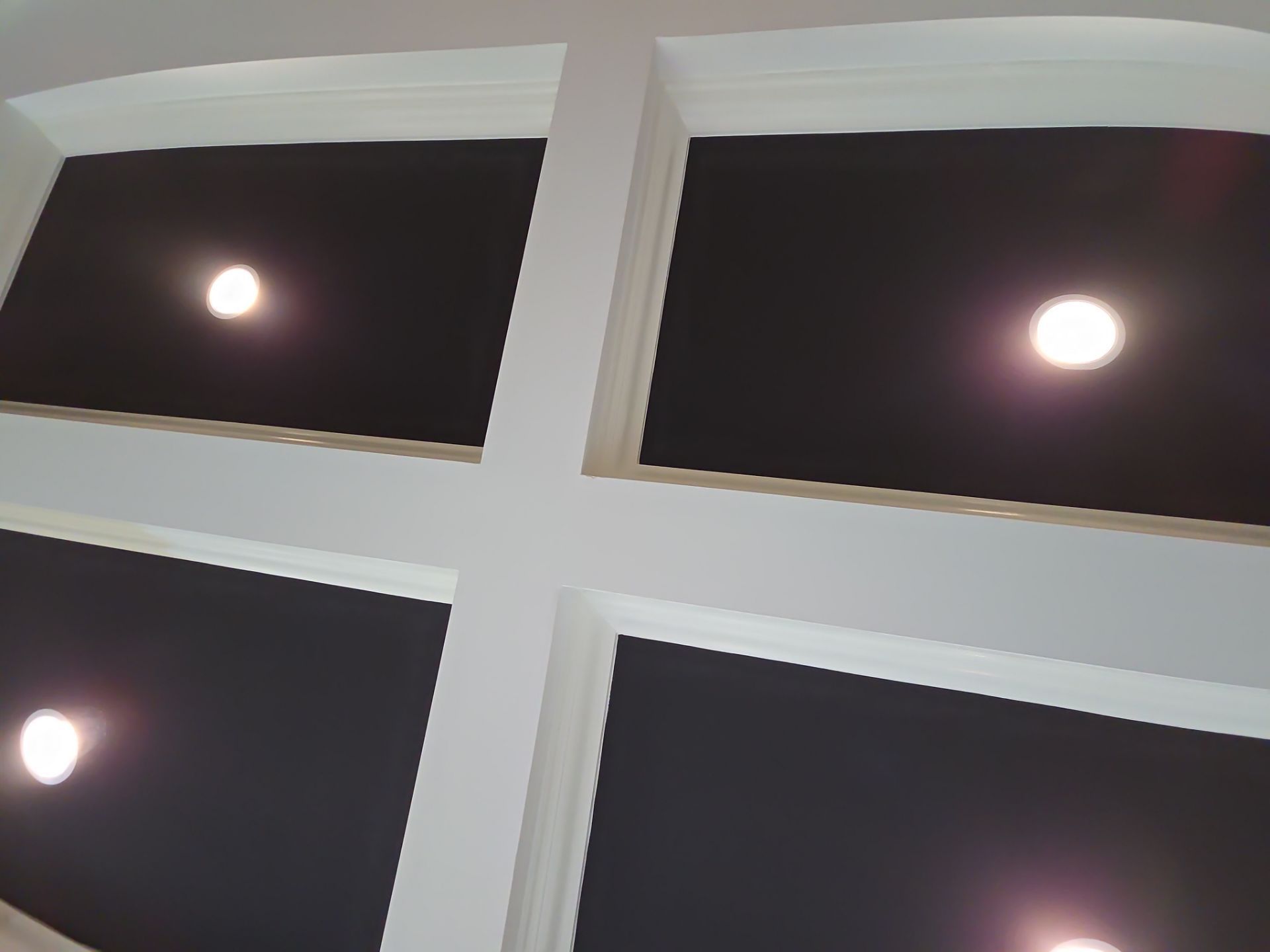 Interior House Painting in Brambleton, VA by My Painter 