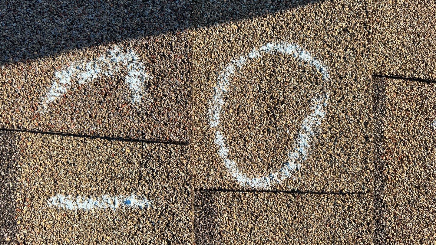 GAF Timberline HDZ - Charcoal by Montana Roofing Solutions