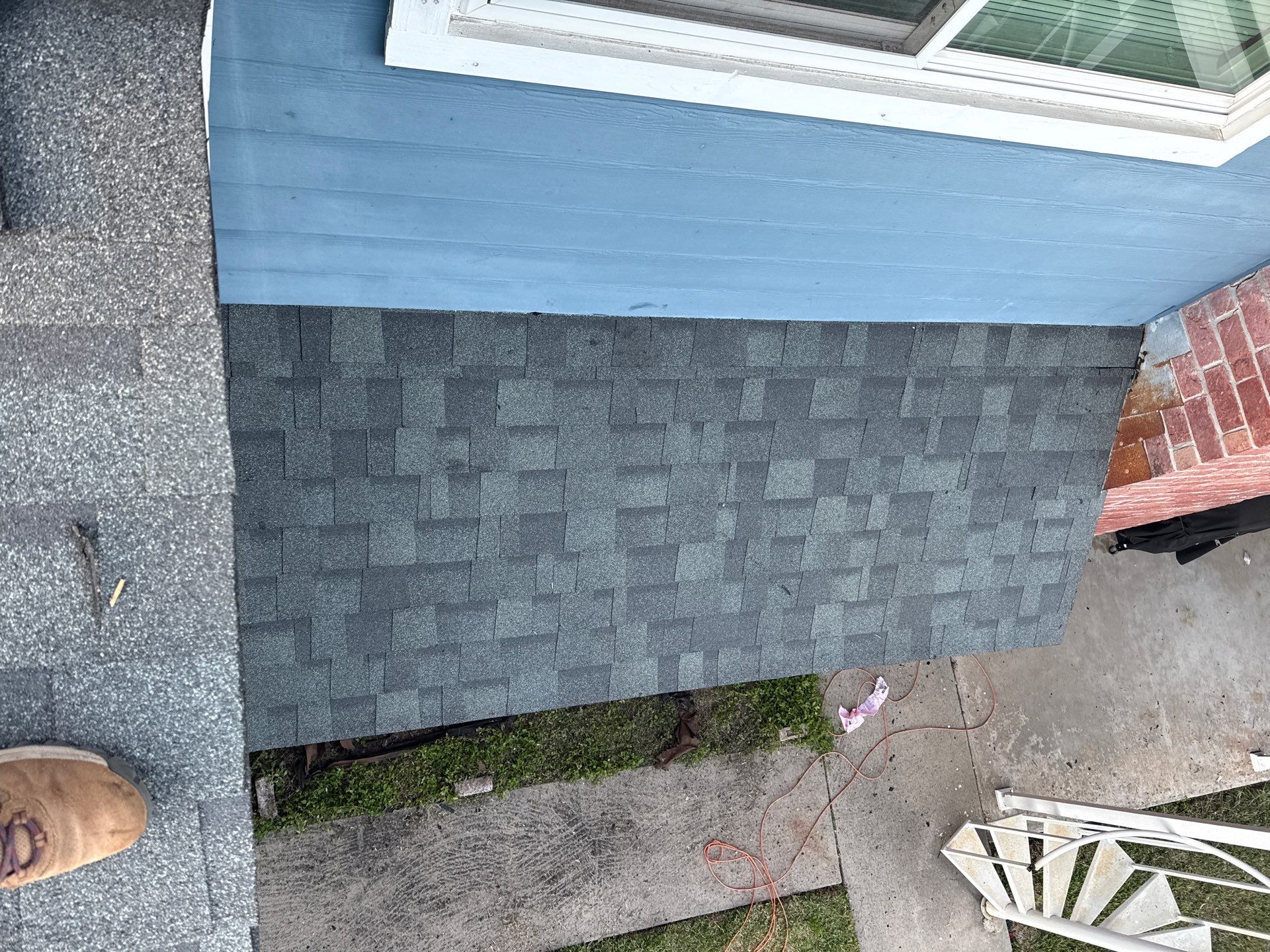 Roofing Portland by Bayfront Roofing and Construction