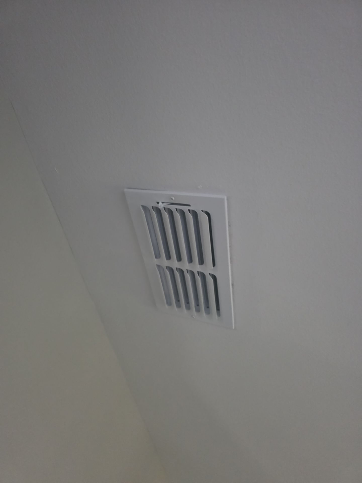 Air Duct Cleaning in Clermont by Hygienic Air, Inc