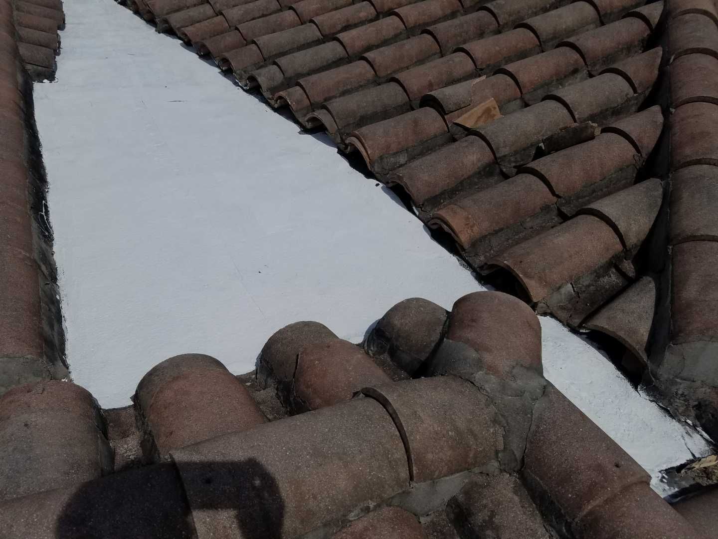 Tile Roof Repair and Exterior Waterproofing Services in Boca Raton by Aastro Roofing