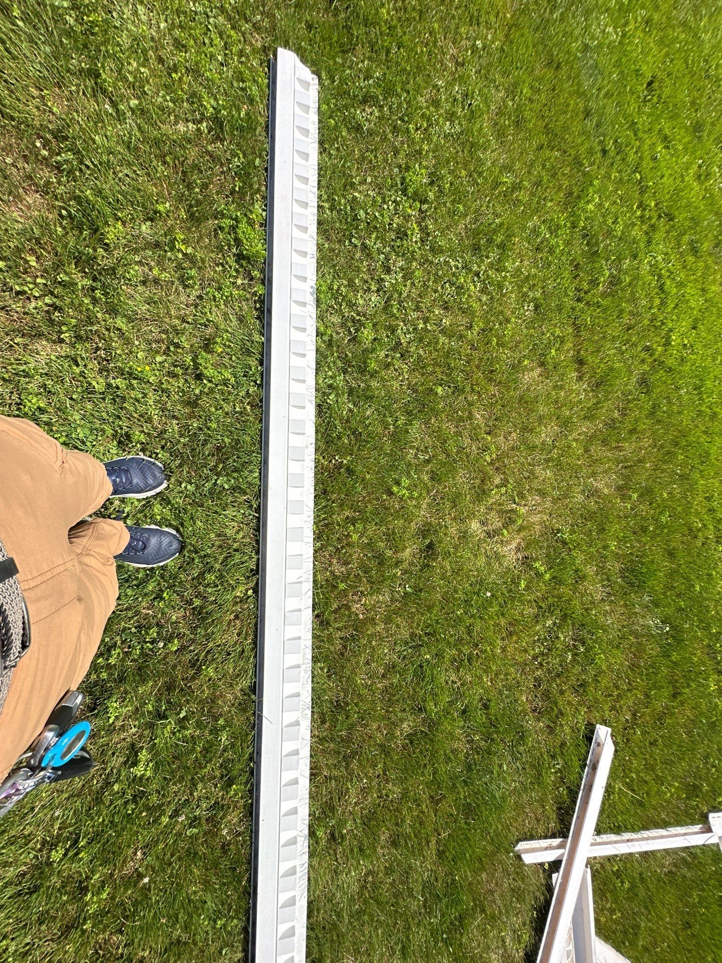 Project in Havernhill, MA by Mighty Dog Roofing of Greater Middlesex County