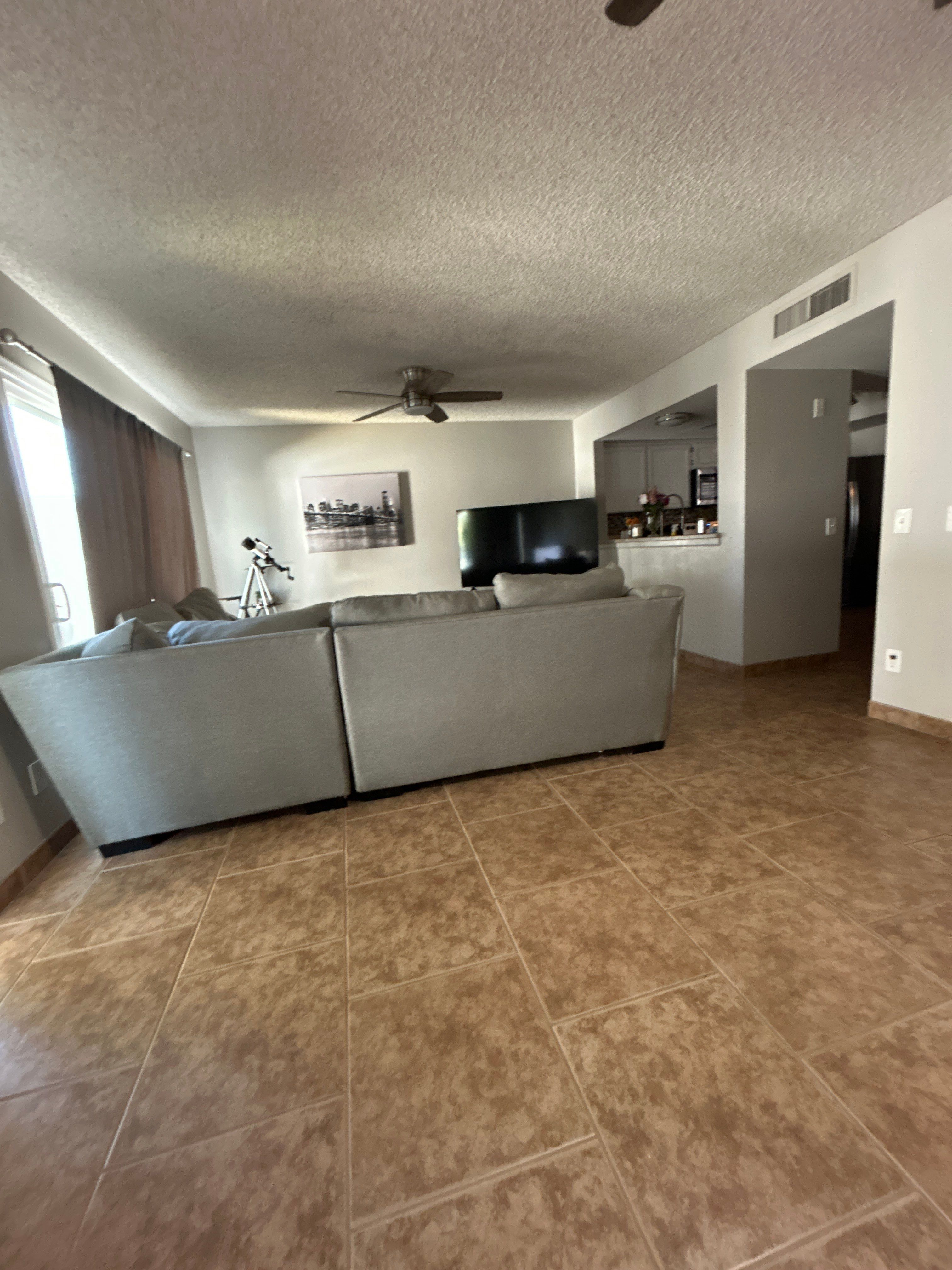 test by CompanyCam Sales Demo