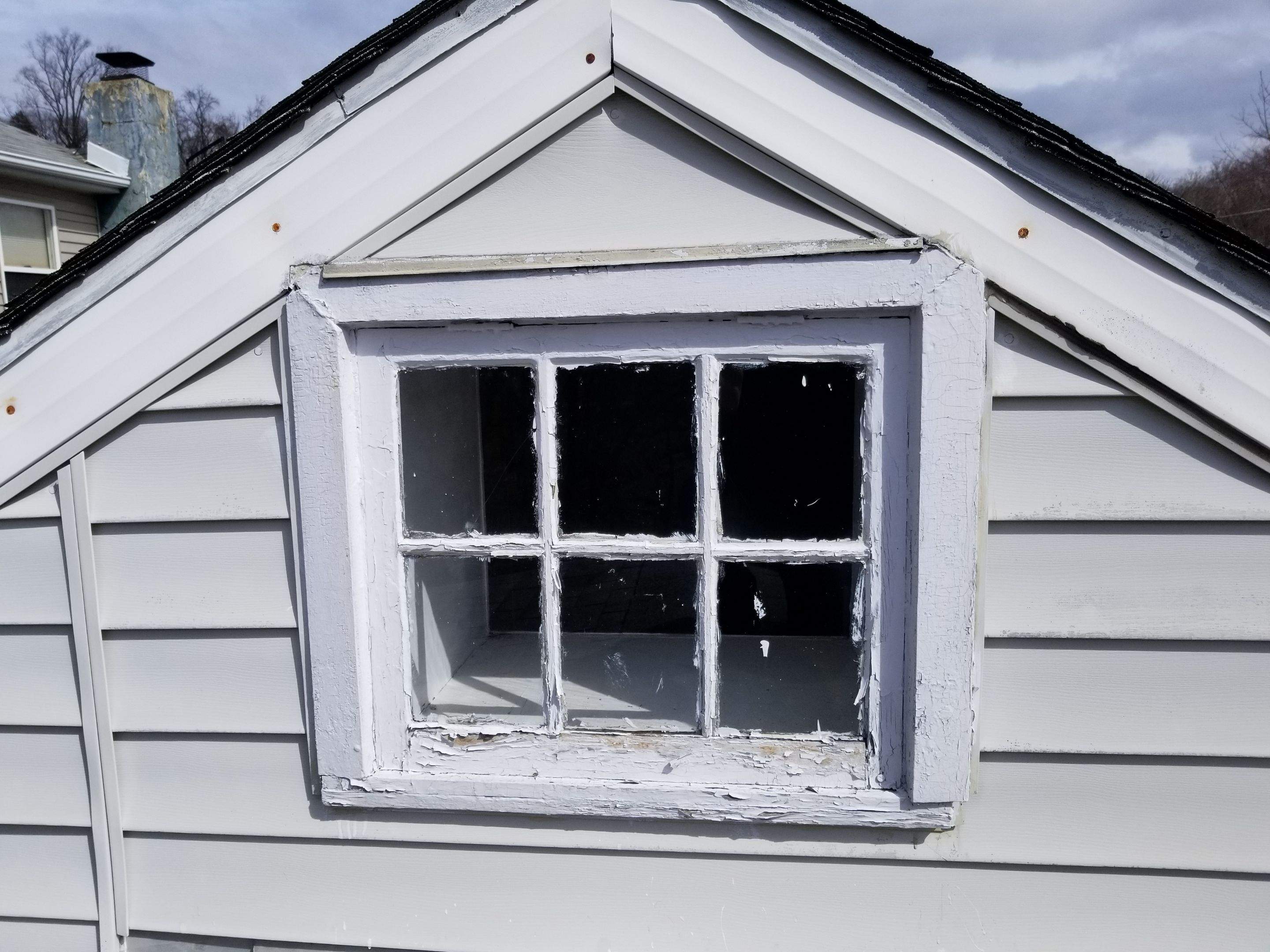 Roofing, Siding and Gutters by Stofan Construction LLC