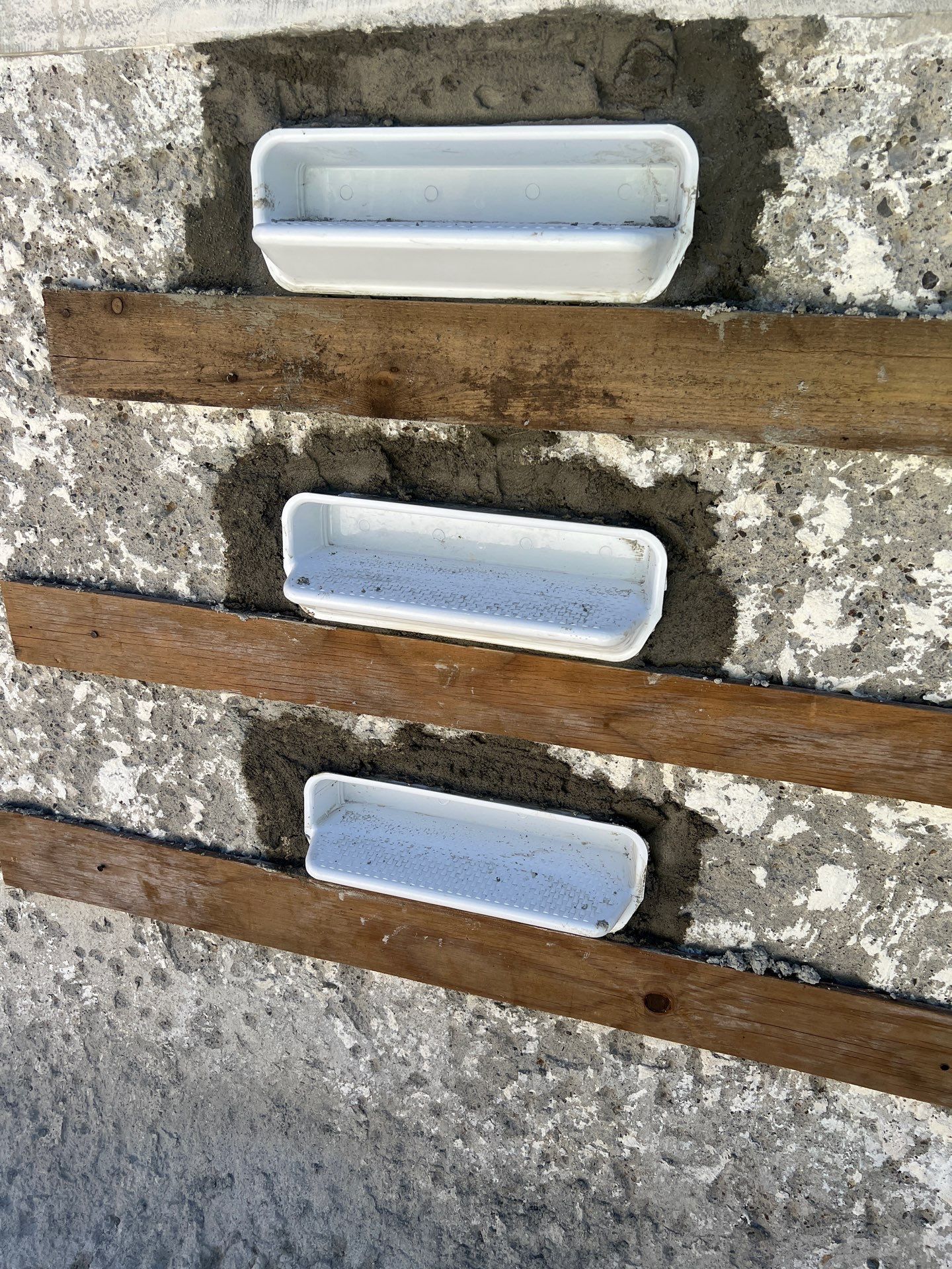 Pool Remodel  by Leftcoast General Construction, llc