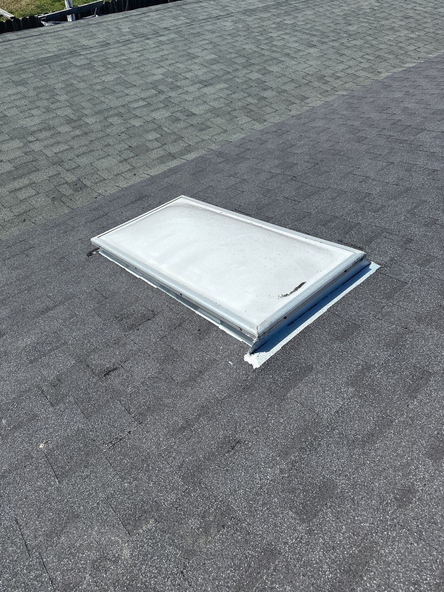 Roof Replacement - Westminster, CA 92683 by Epic Roof Replacement