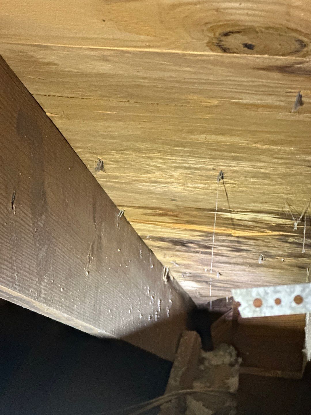 Roof Repair Richmond by Roof Repair Services LLC