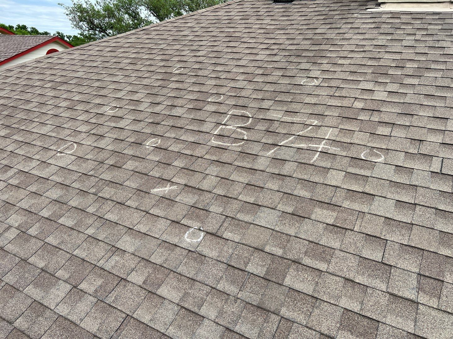 Residential Roofing Installation using CertainTeed by Oakwood Roofing and Construction, LLC