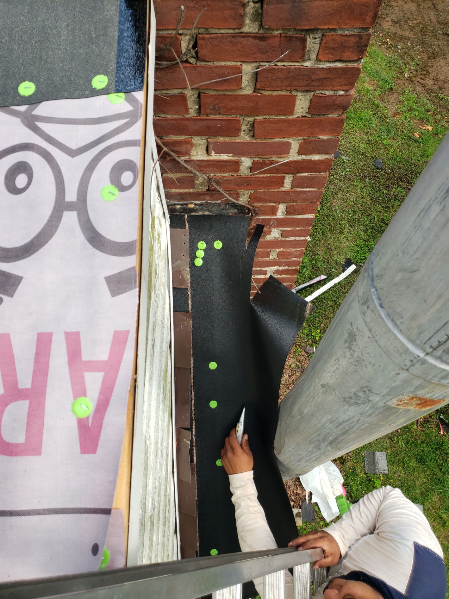 Project by Elvis General Construction LLC by Elvis General Construction LLC