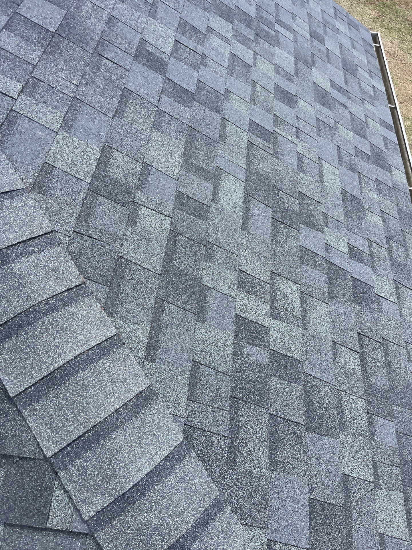 Project in Westminster by Elvis General Construction LLC