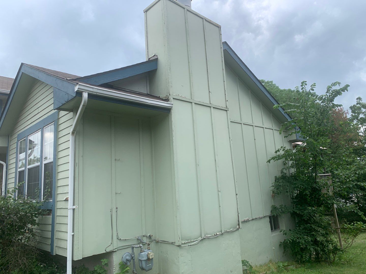 Transform Your Home by EEC Windows, Siding & Roofing