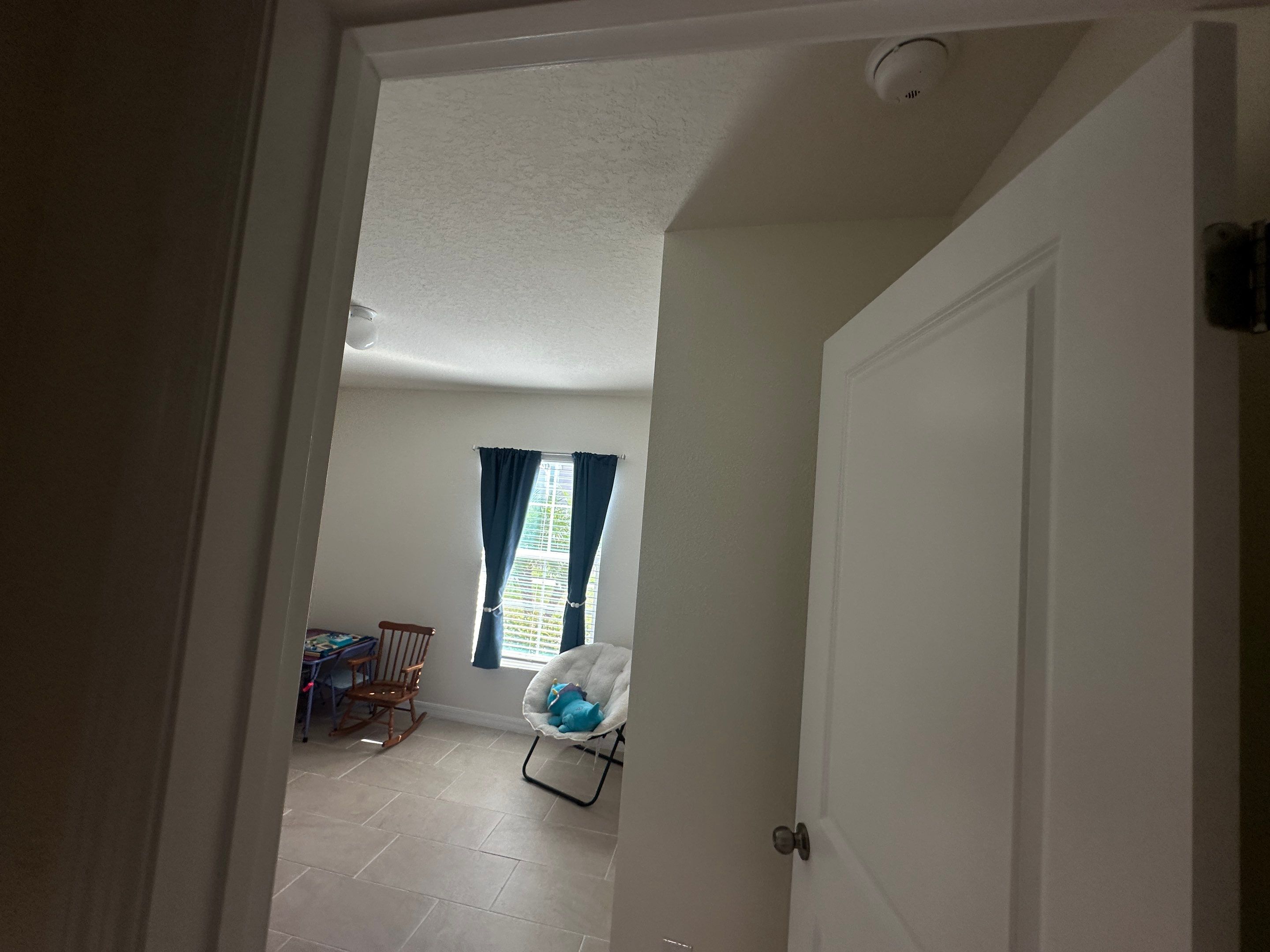 Roof Damage Claim in Zephyrhills by FLAPA & KeyStone