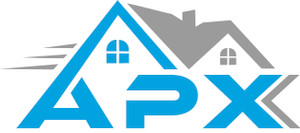 Logo for Advanced Protection Experts