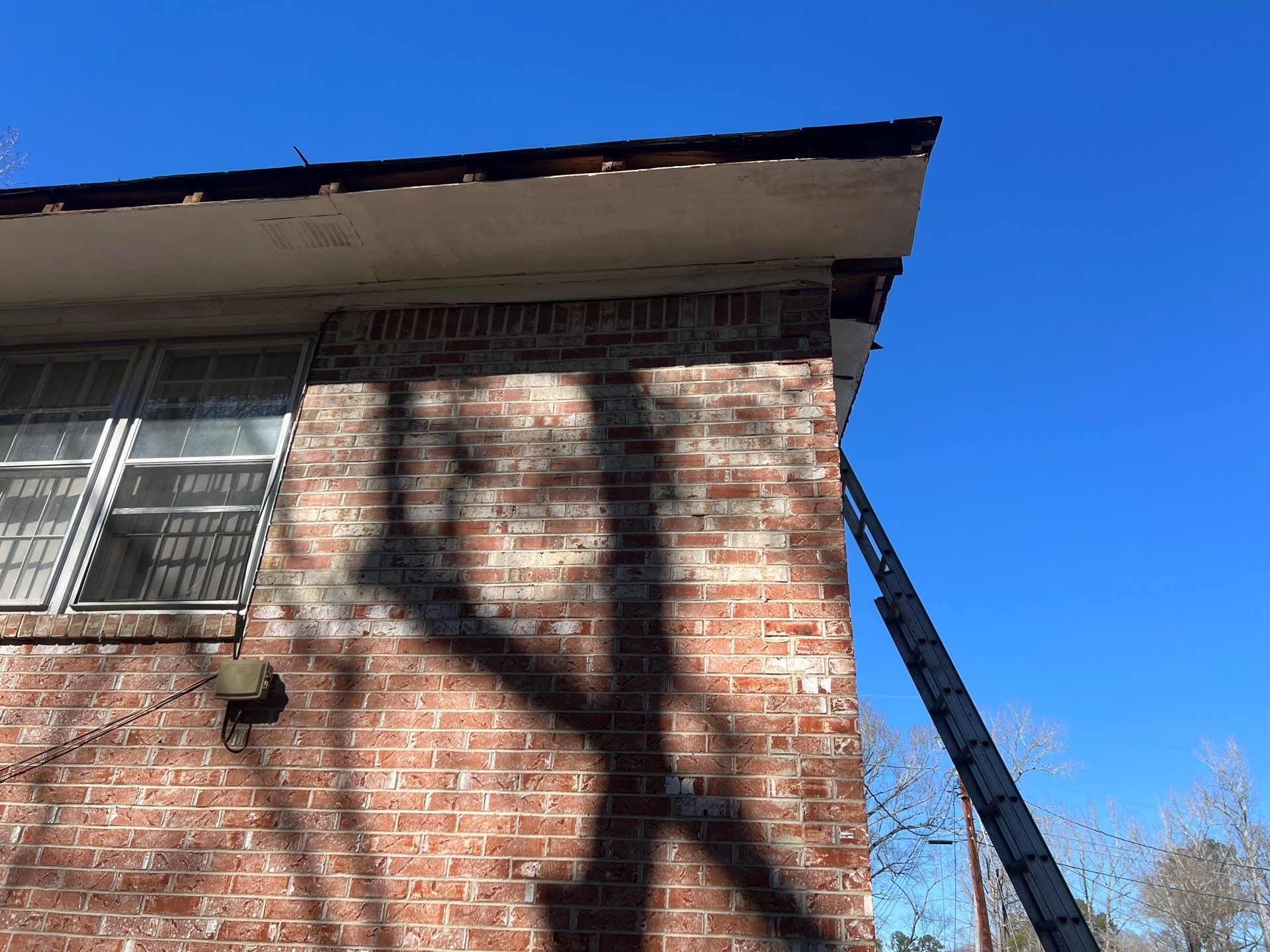 Residential Roofing Installation by iGreen Solutions