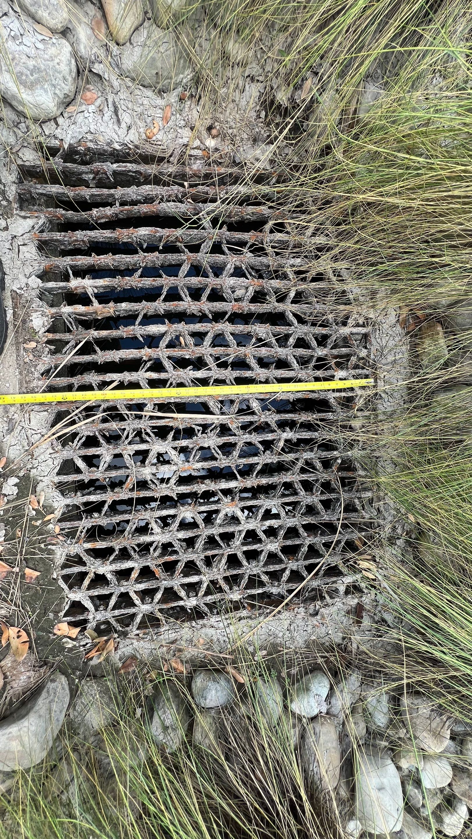 Marco Island Condo Stormwater System Maintenance by Don Mar, Inc. Storm Water Solutions