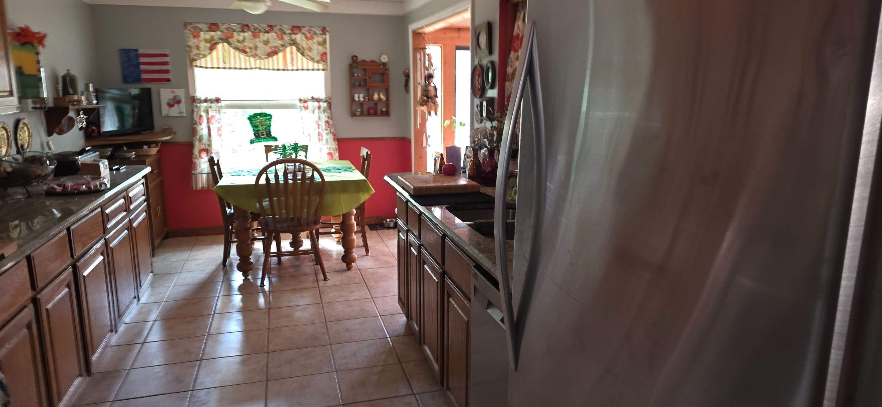 Water Damage Claim in Royal Palm Beach by FLAPA & KeyStone