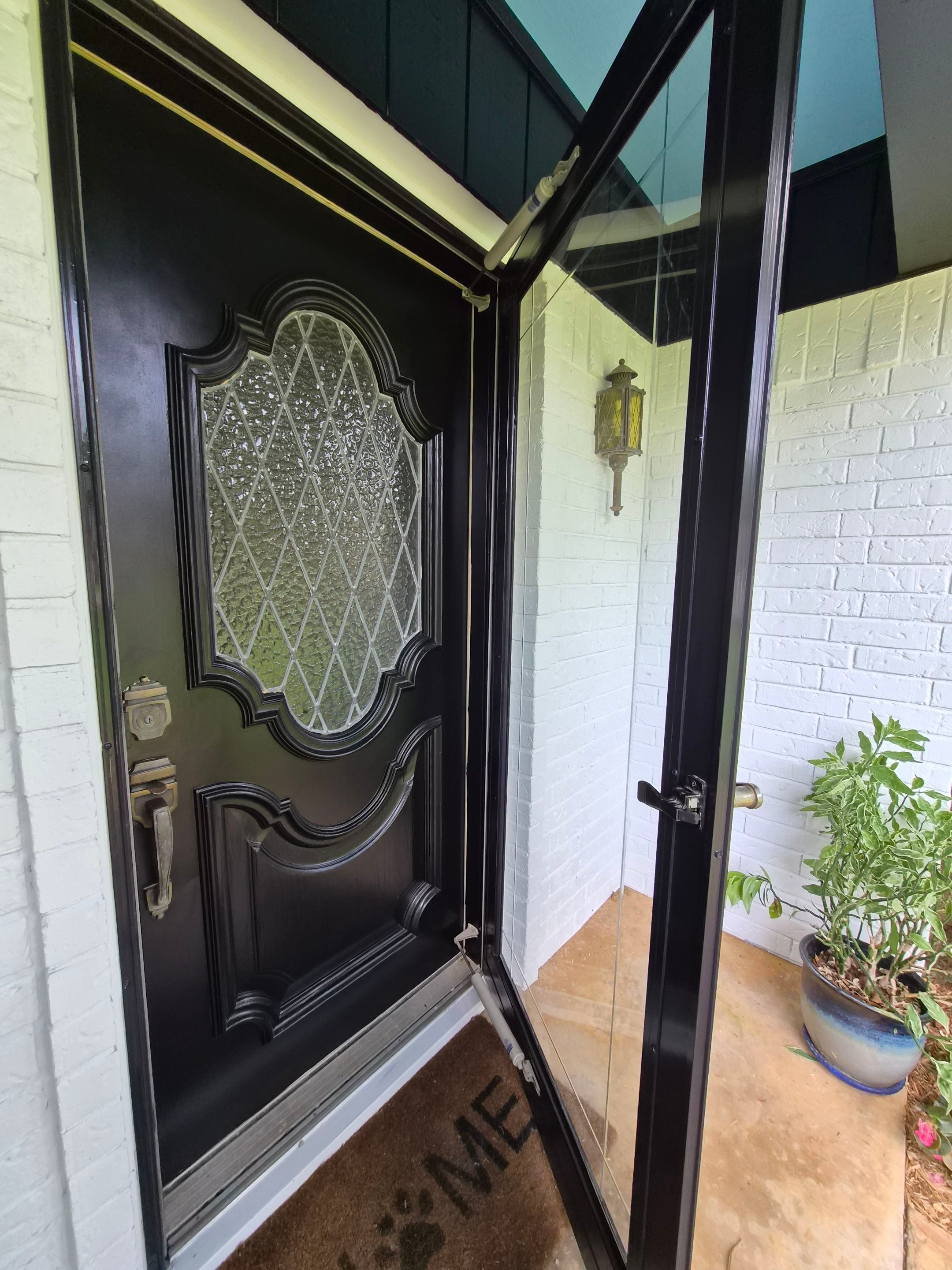 From Prep to Perfect Finish by Quality Coats Painting