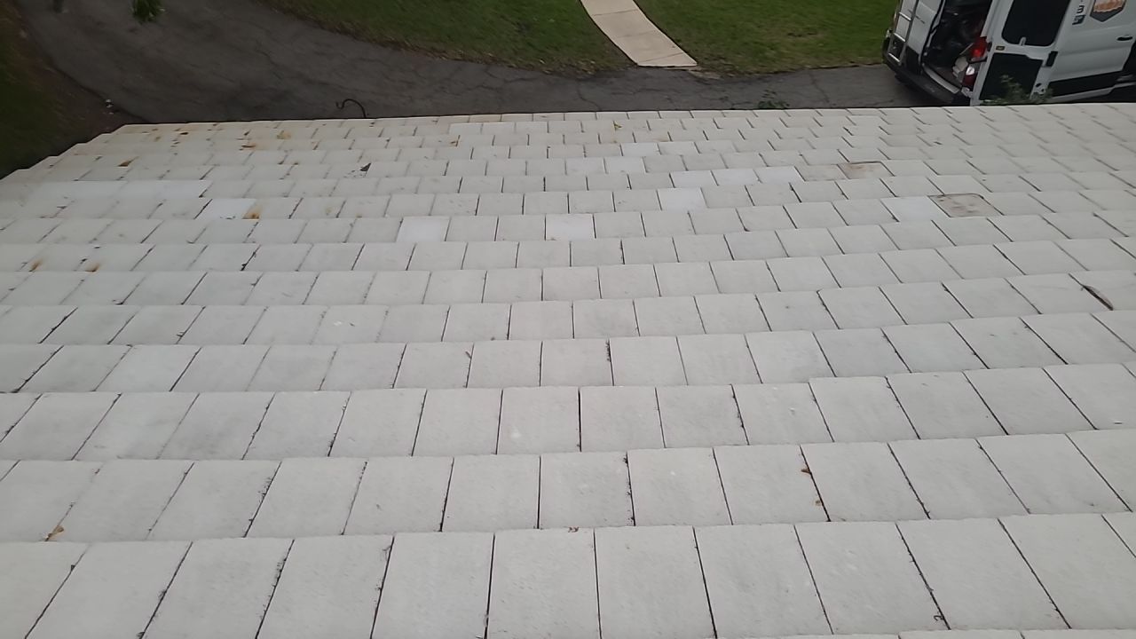 Tile Roof Repair in Delray Beach – Fast, Fair, and Professional Service by Aastro Roofing