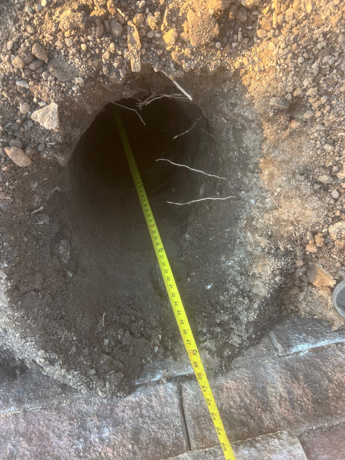 Deck and roof replacement  by Cousins Roofing Siding & Decks