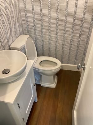 Plumbing Upgrades & Fixture Installations — Marblehead, MA