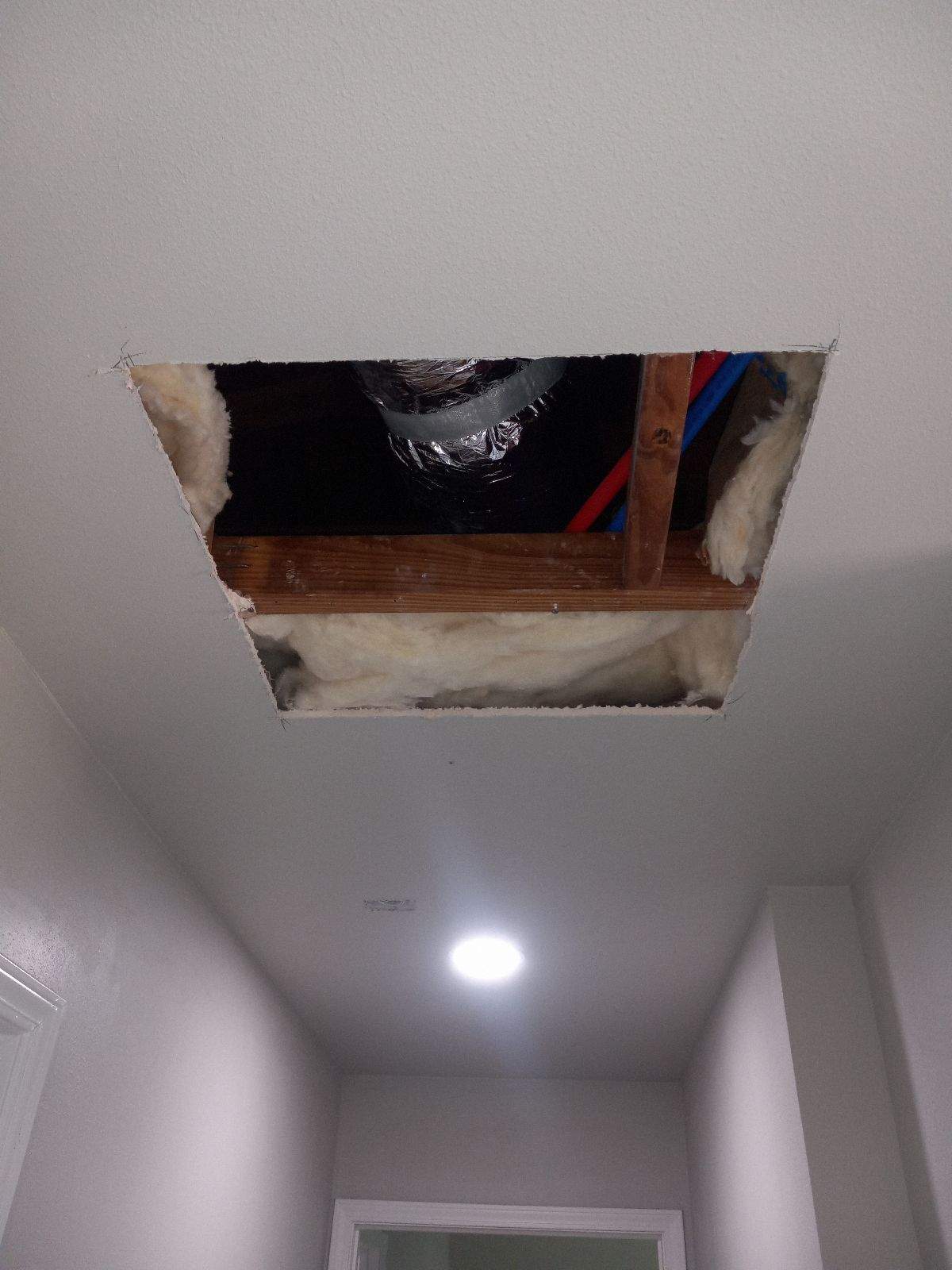 Project by Harden Enterprise Services LLC by Harden Enterprise Services LLC