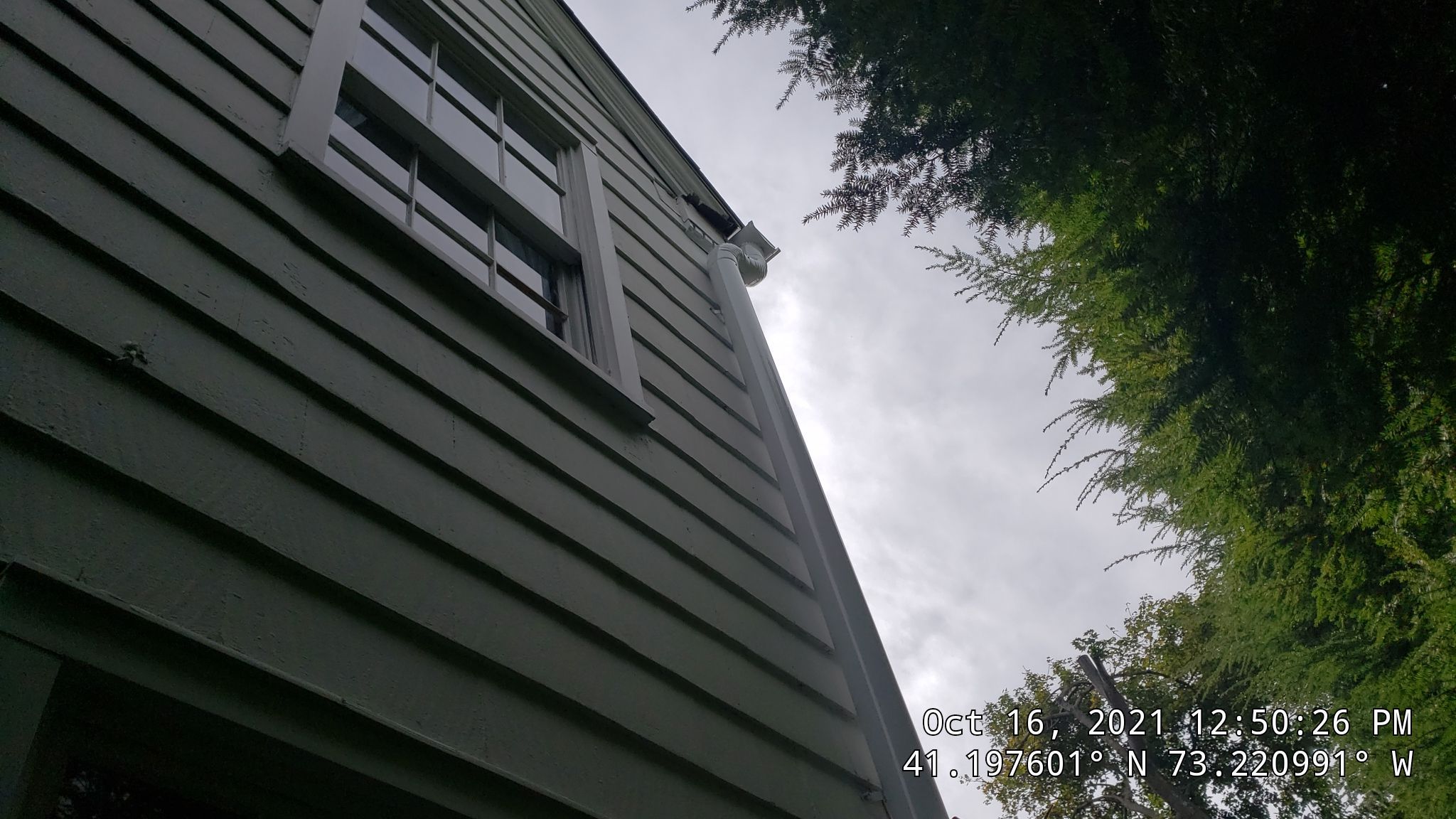 Residential Roofing Installation using Owens Corning TruDefinition by A Plus Exterior