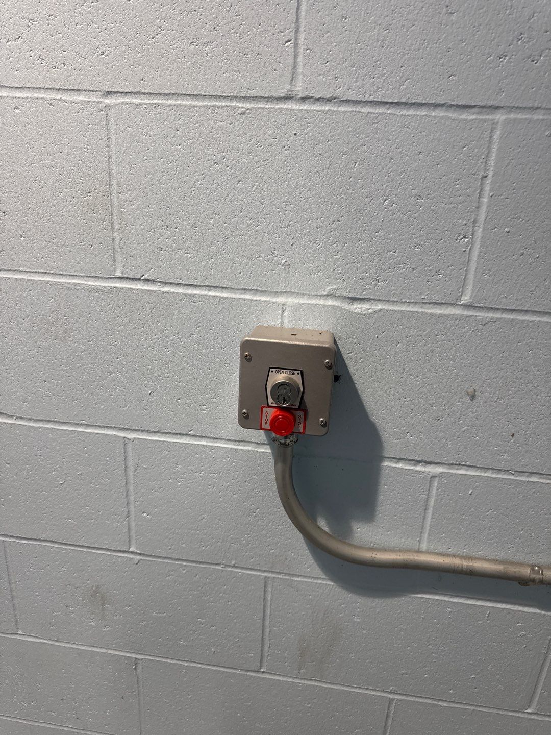 Muni Pool House Project in Crafton  by Floors in a Day, Inc