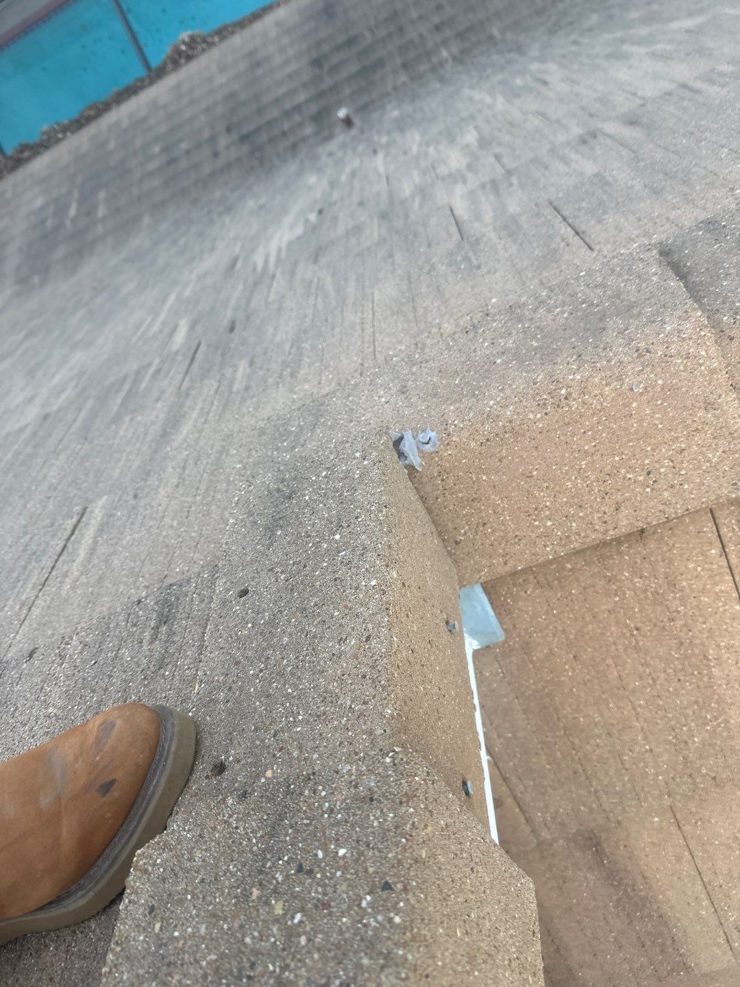 Roof Repair Richmond by Roof Repair Services LLC