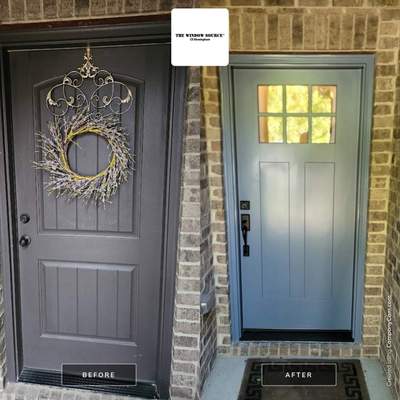 Veal Project in Trussville